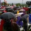 MAUTHAUSEN 2014